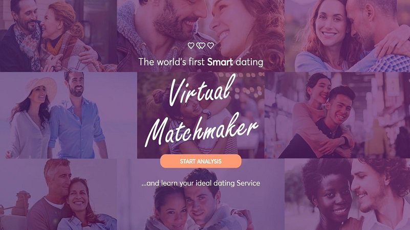 LetmeDate.com