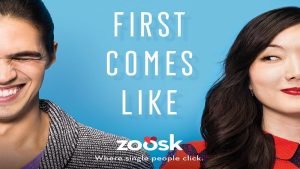 Zoosk.com