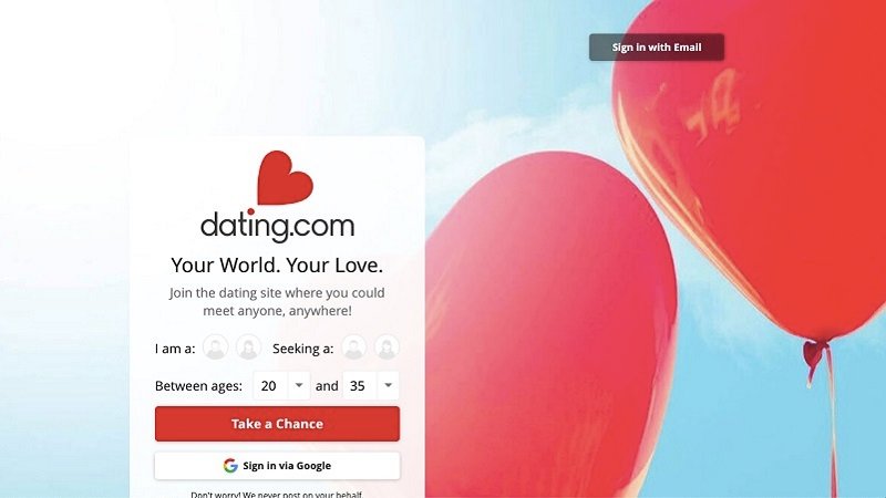 Lovinga.com
