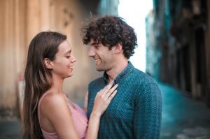 Nothing Is Genuine Making To Online Date at - Match.com