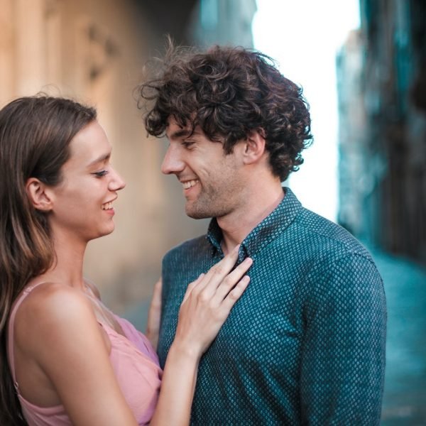 Nothing Is Genuine Making To Online Date at - Match.com