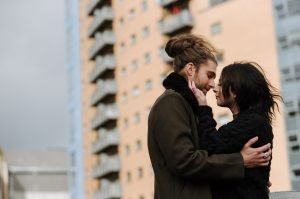 Seven Ways To Build Lasting Love | Match Scam 2022
