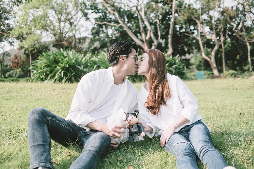 Individuals With These 3 Personality Traits Are More Likely to Cheat