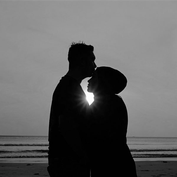 DATE WILL Represent the Deciding Moment YOUR RELATIONSHIP