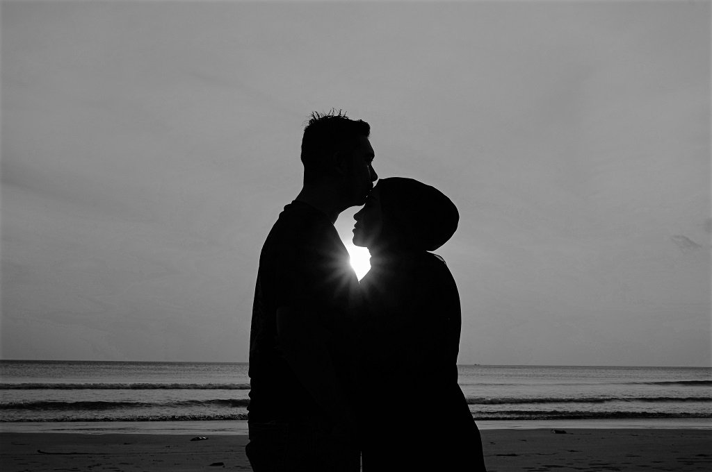 The THIRD DATE WILL Represent the Deciding Moment YOUR RELATIONSHIP
