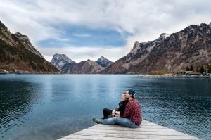 3 Common Traps to Avoid For a Healthy Long Term Relationship