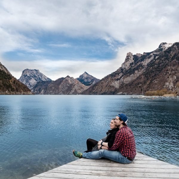 3 Common Traps to Avoid For a Healthy Long Term Relationship