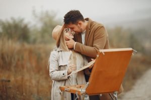RussianBrides.com: A Comprehensive Review of the Dating Site