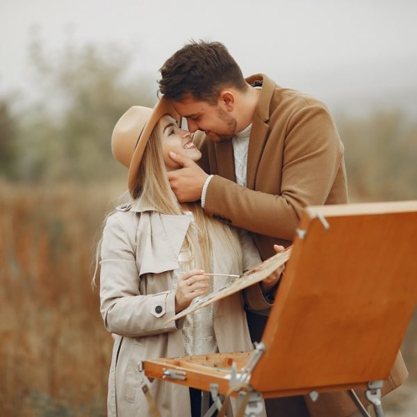 RussianBrides.com: A Comprehensive Review of the Dating Site