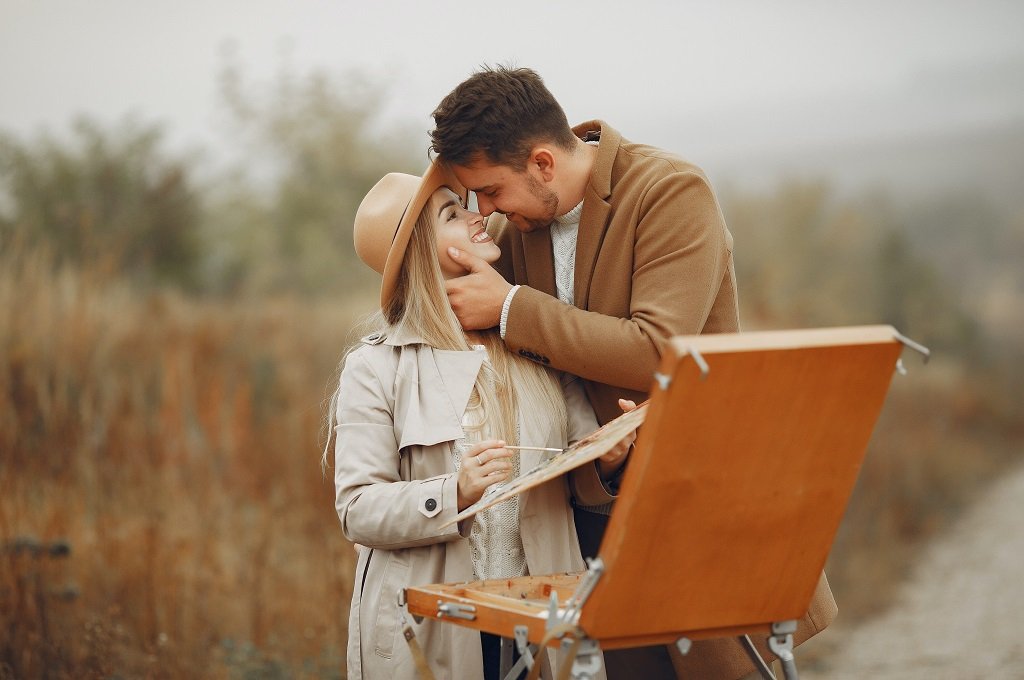 RussianBrides: A Comprehensive Review of the Dating Site