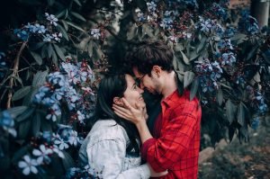 Things to Know Before Paying for Premium Dating Services