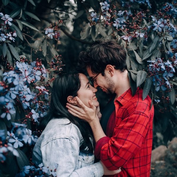 Things to Know Before Paying for Premium Dating Services