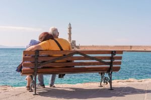 What Should Women Worry About Before Sex? 2022