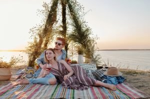 Top Ten Dating Tips For Men | Matchscams | Match 2022