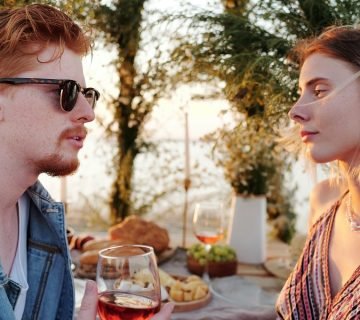 AnastasiaDate.com: The Dating Site Everyone's Talking About