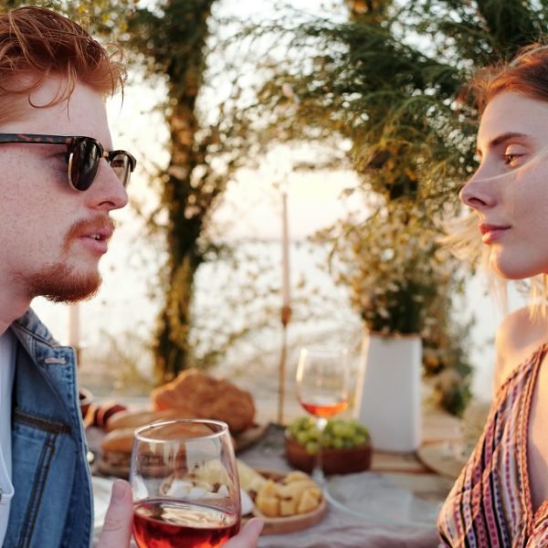 AnastasiaDate.com: The Dating Site Everyone's Talking About