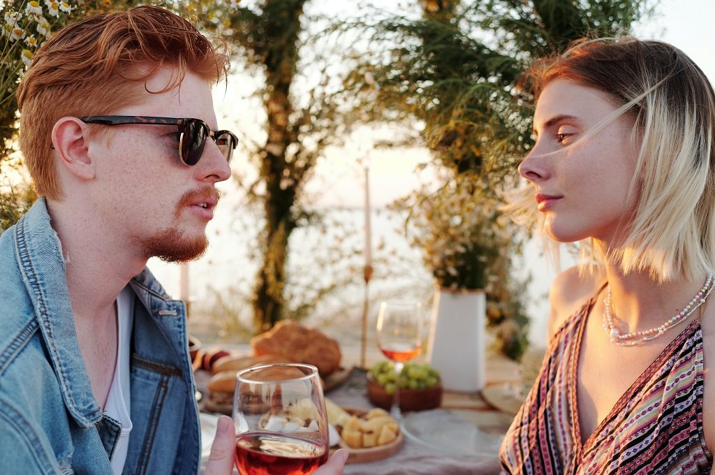 AnastasiaDate.com: The Dating Site Everyone’s Talking About