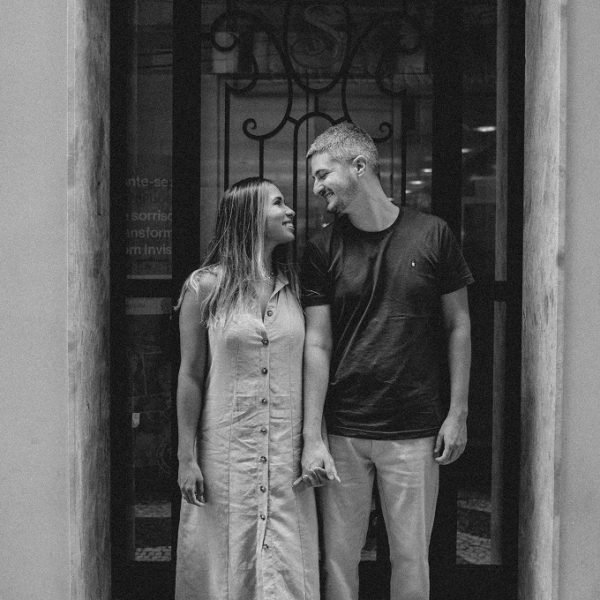 5 Things to Know About Love At First Sight | MatchScam