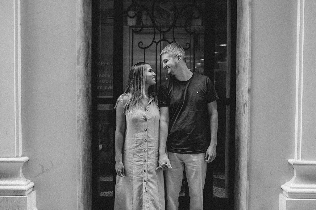 5 Things to Know About Love At First Sight | MatchScam