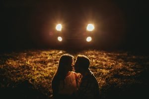 When it is Worth Waiting For It To Change in Love 2022