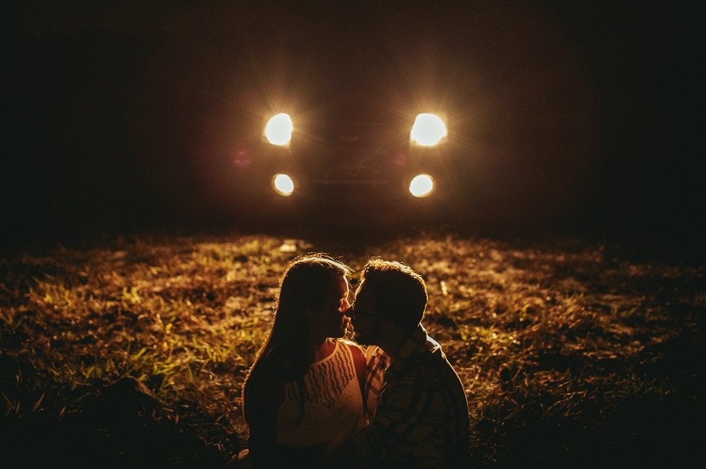 When it is Worth Waiting For It To Change in Love