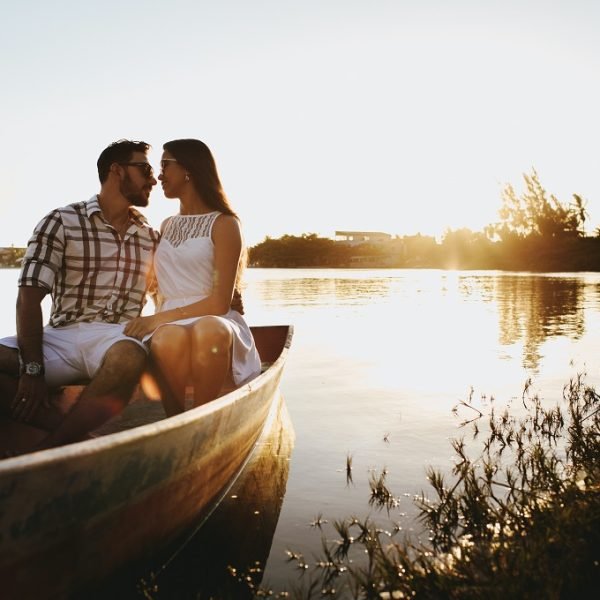 How to Decide When to End a Long-term Relationship
