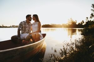 5 Things You Need To Do for Your New Relationship to Thrive