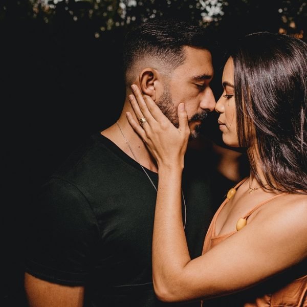 4 Ways to Go From Single and Lonely to Empowered and In Love…