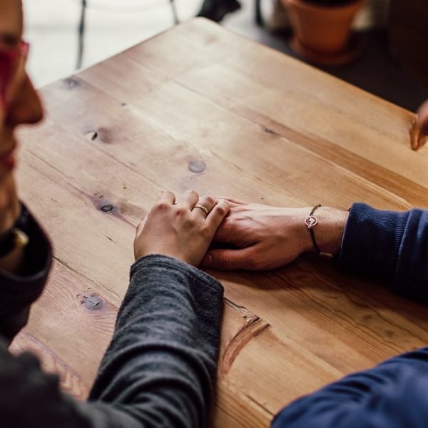 17 Golden Tips to Save and Restore Your Relationship / Marriage