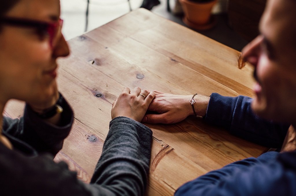 17 Golden Tips to Save and Restore Your Relationship / Marriage