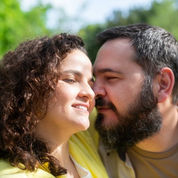 Stunning Reality about Dating the Relationally Repressed