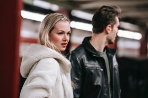 How to Avoid the Dating.com Scam | MatchScams 2023