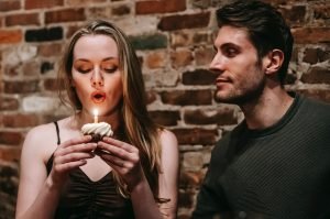 Matchscams.com Review | Is Online Dating Worth It?