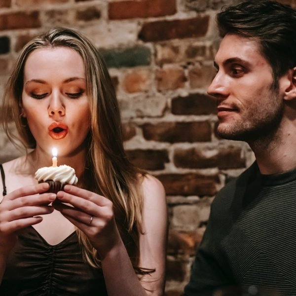 Matchscams.com Review | Is Online Dating Worth It?