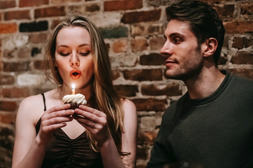 Matchscams.com Review | Is Online Dating Worth It?
