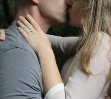 Amolatina Success Stories - What I Learned About Successful Dating From