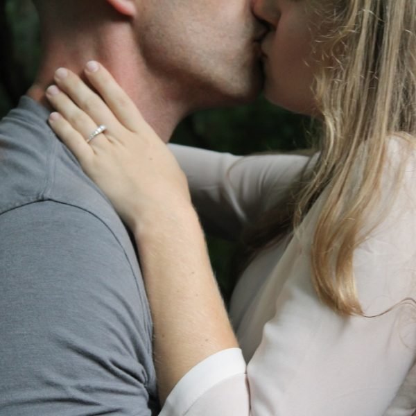 Amolatina Success Stories - What I Learned About Successful Dating From