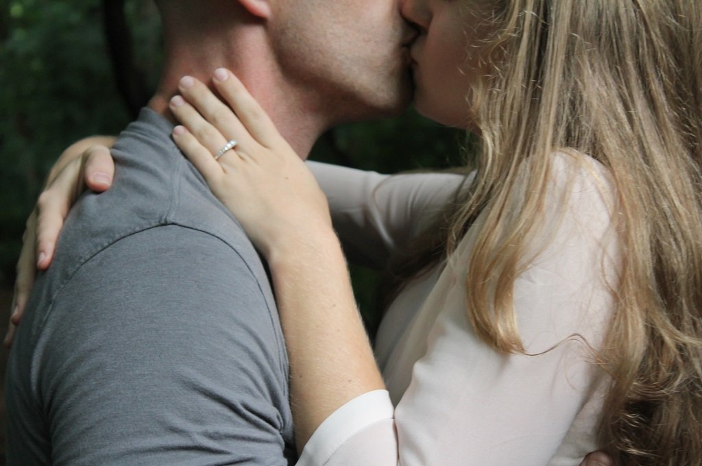 Amolatina Success Stories – What I Learned About Successful Dating From