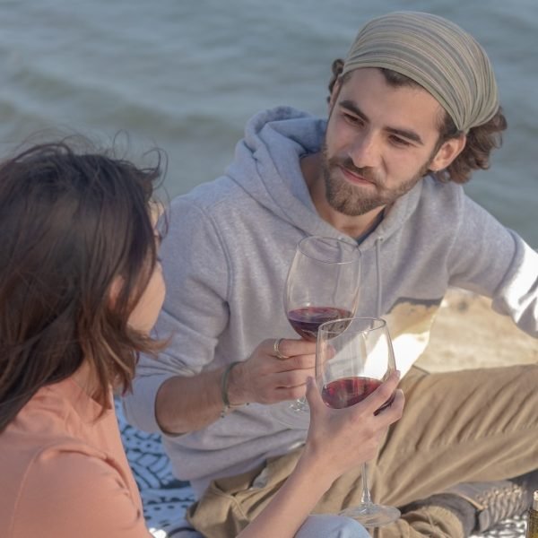 Amolatinadate - Starting Dating Again? 5 Tips For Being Ready