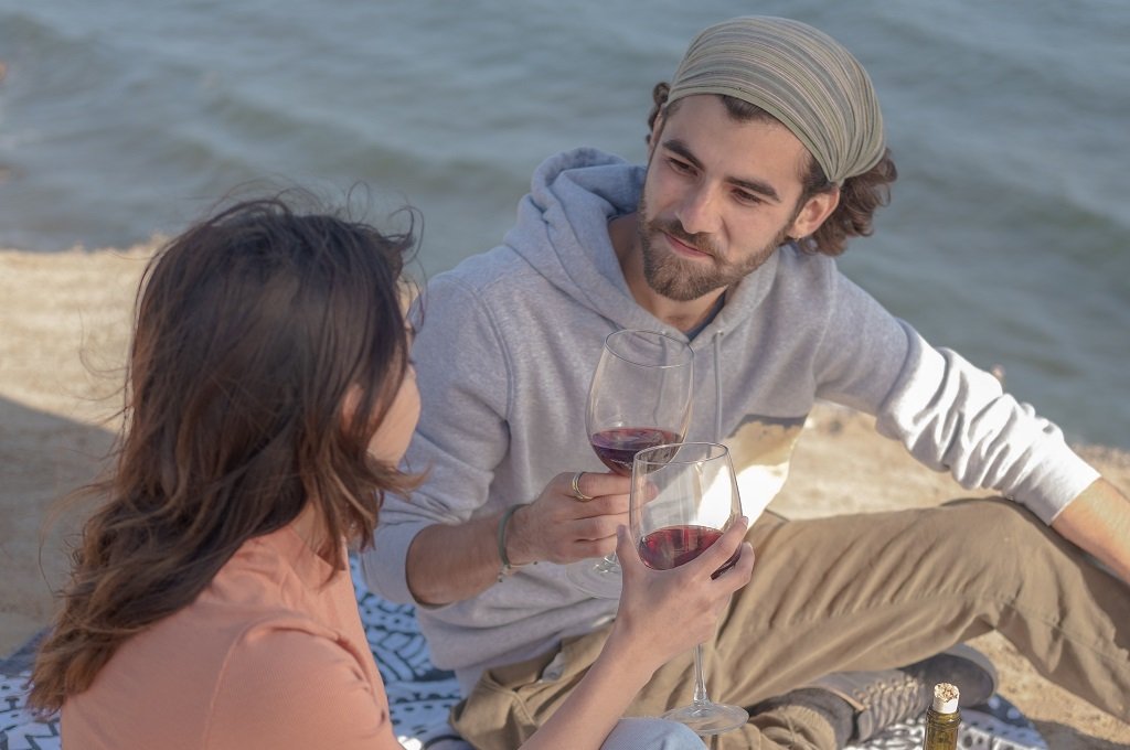 Amolatinadate - Starting Dating Again? 5 Tips For Being Ready