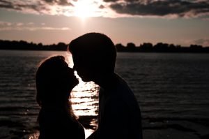 How to Find Hot Russian Brides for Marriage - Match.com Scam