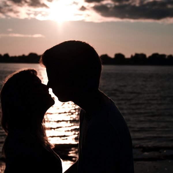 How to Find Hot Russian Brides for Marriage - Match.com Scam