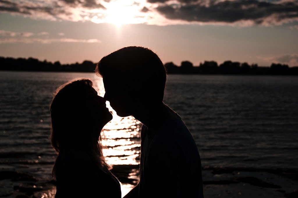 How to Find Hot Russian Brides for Marriage