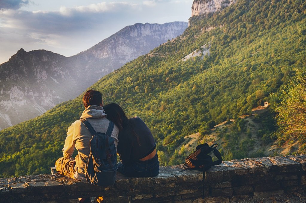True Love – 9 Principles of True Love