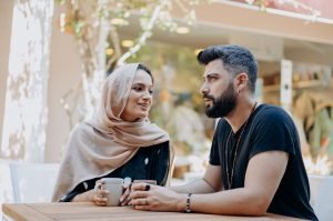 Stop Listening to Dating Coaches | Matchscams 2023
