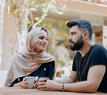 Stop Listening to Dating Coaches | Matchscams 2023