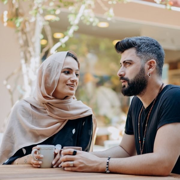 Stop Listening to Dating Coaches | Matchscams 2023