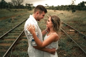 10 Secrets to Online Dating Success - Match.com Scam