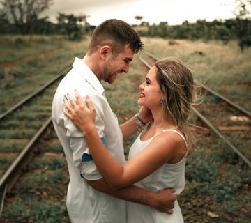 10 Secrets to Online Dating Success - Match.com Scam