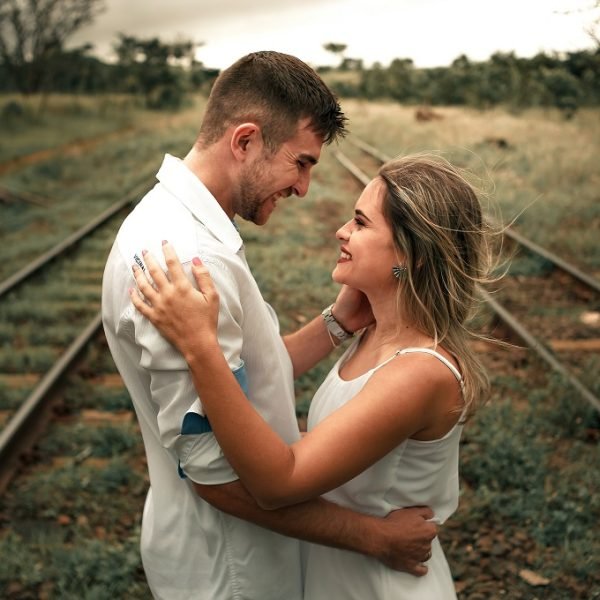 10 Secrets to Online Dating Success - Match.com Scam
